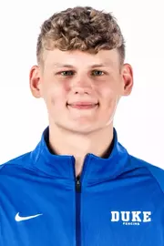 Jeff Basalyga Head Shot