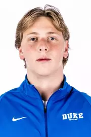 Ethan Dennis Head Shot
