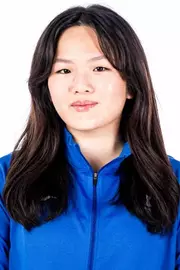 Eiry Du Head Shot