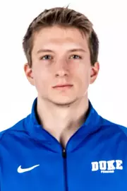 Lev Ermakova Head Shot
