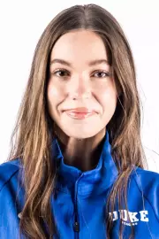 Yeva Mazur Head Shot
