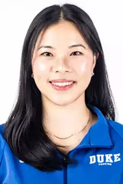 Kunling Tong Head shot