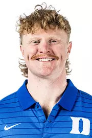 Kaden Smith baseball headshot