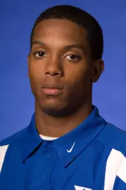 Eddie Morgan Headshot