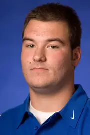 duke football 2008