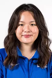 2026-27 Duke Fencing Headshots