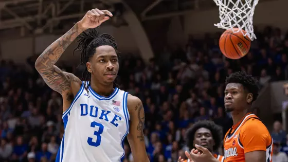 duke basketball Updates