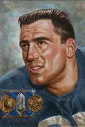 Hal McElhaney