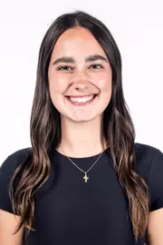 Natalie Woch