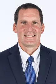 Brett Aefsky