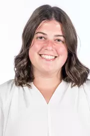 Laura Claussen