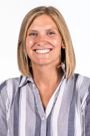 Brittany Daley-Berger