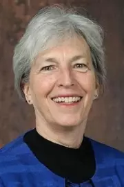 Linda Franzoni