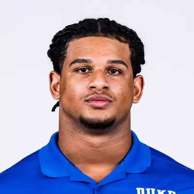 Tony Boggs headshot