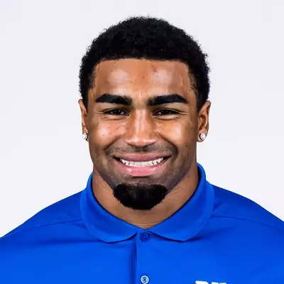 CJ Campbell Jr. headshot
