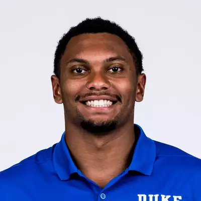 Jayden Moore headshot