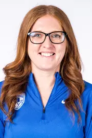 Kate Bruning