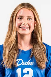Avery Hamlin