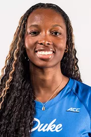 Breonna Goss