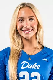 Charlotte Glass