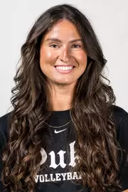 Jaime Kosiorek