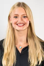 August 23, 2026: The Duke Blue Devils Swimming and Dive Headshots