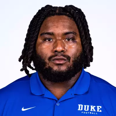 Dakota Quinonez headshot