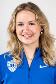 Rayahna Tryka