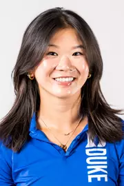 Katie Li
