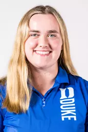 Avery McCrery