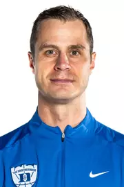 Jon Scheyer