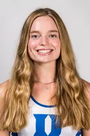 Molly Hess