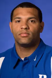 Adrian Aye-Darko Headshot