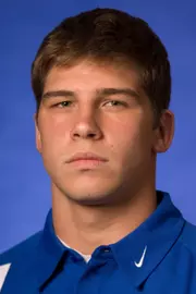 Trevor Dixon