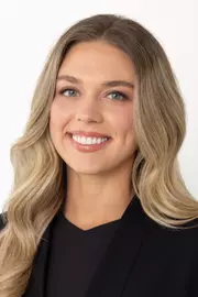 Kendall Biestch