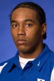 Marcus Jones Headshot