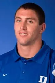 Ryan McFadyen
