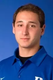 James Weinberger