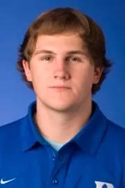 Brad Welch HS