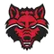 Arkansas State University Logo