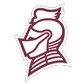 Bellarmine University Logo