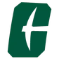 Charlotte Logo