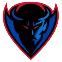 #23/21 DePaul