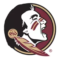 #9/12 Florida State
