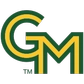 George Mason University Logo
