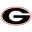 Georgia Logo