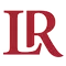 Lenoir-Rhyne University Logo