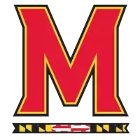 #8/9 Maryland