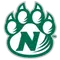 Northwest Missouri State University Logo