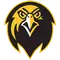 Pfeiffer University Logo